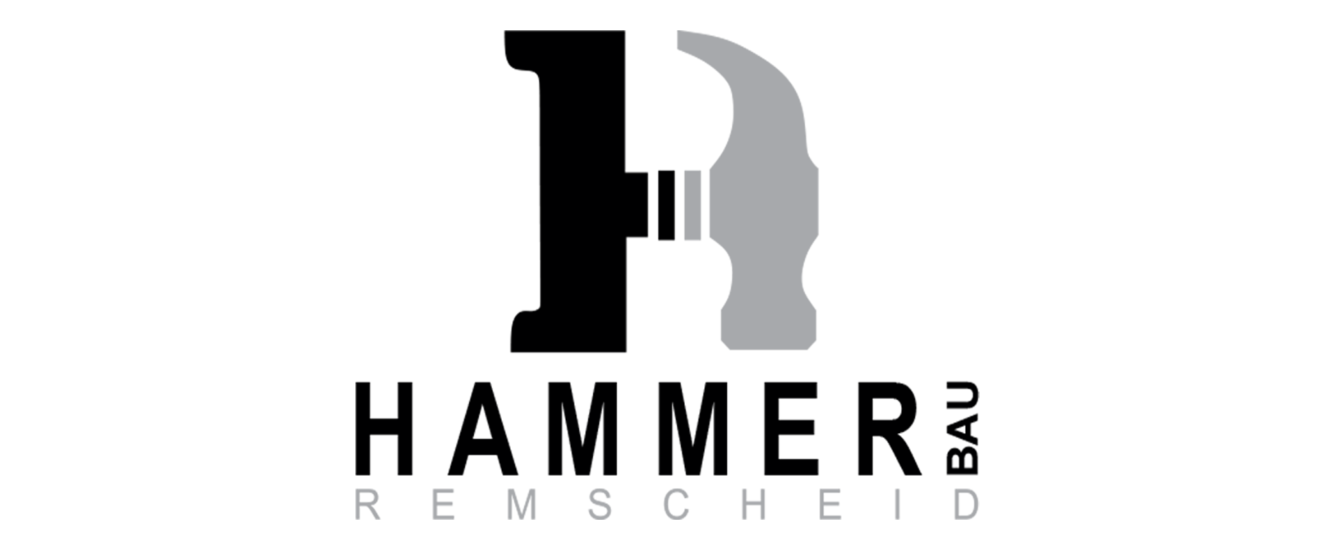 HAMMER-RS.DE